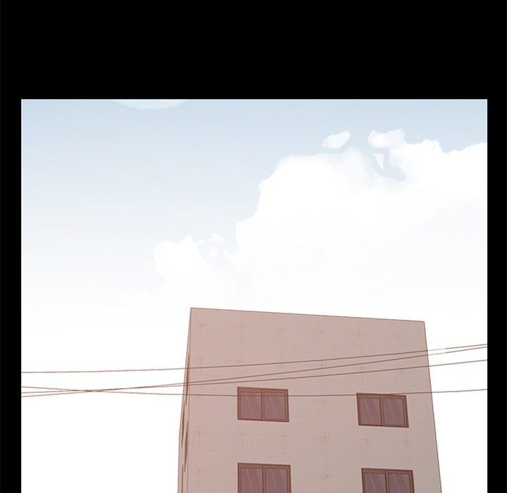 [韩国漫画] 不该有的爱情 爱情,巨乳大奶#[178P]-77