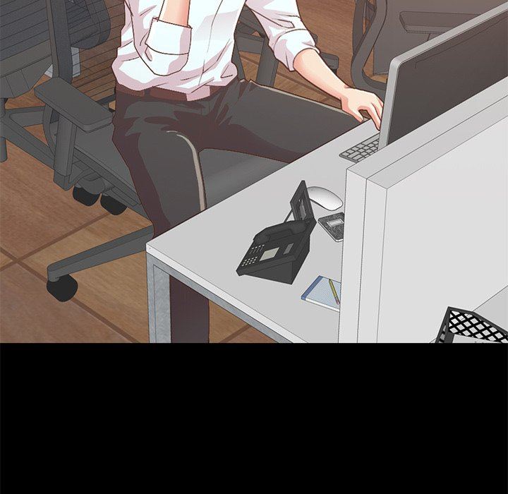 [韩国漫画] 不该有的爱情 爱情,巨乳大奶#[178P]-90