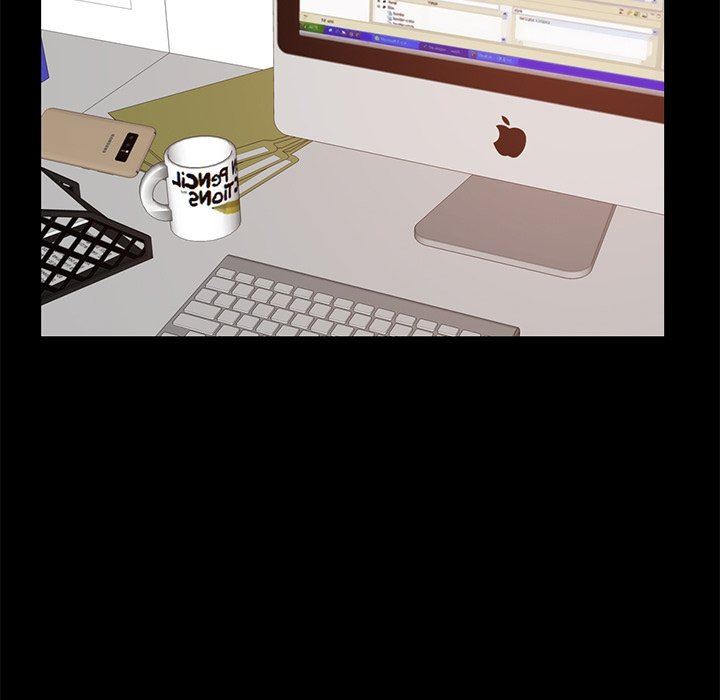 [韩国漫画] 不该有的爱情 爱情,巨乳大奶#[178P]-95