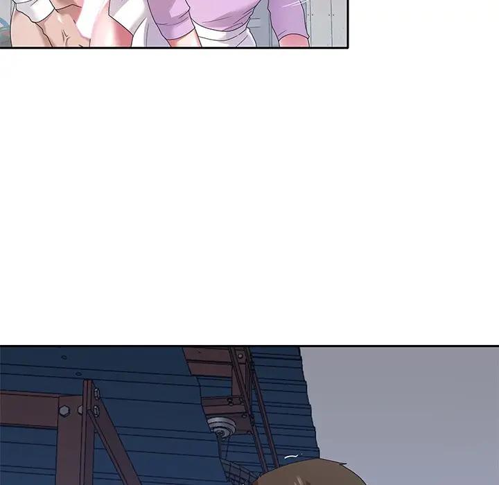 [韩国漫画] 特殊佣人 剧情,女仆,巨乳大奶#[93P]-21