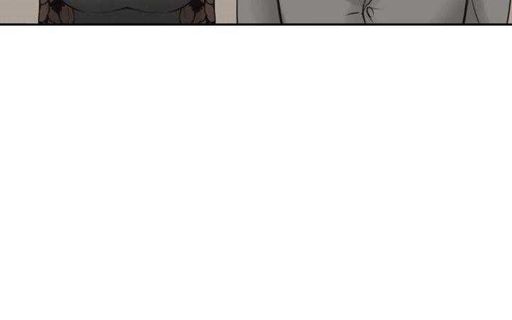 [韩国漫画] 老师真棒 校园,熟女人妻,女教师,巨乳大奶,OL,女学生#[37P]-18