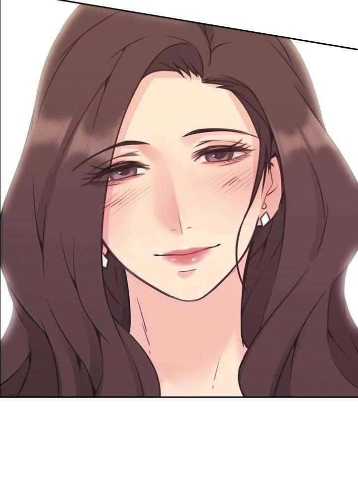 [韩国漫画] 老师真棒 校园,熟女人妻,女教师,巨乳大奶,OL,女学生#[30P]-2