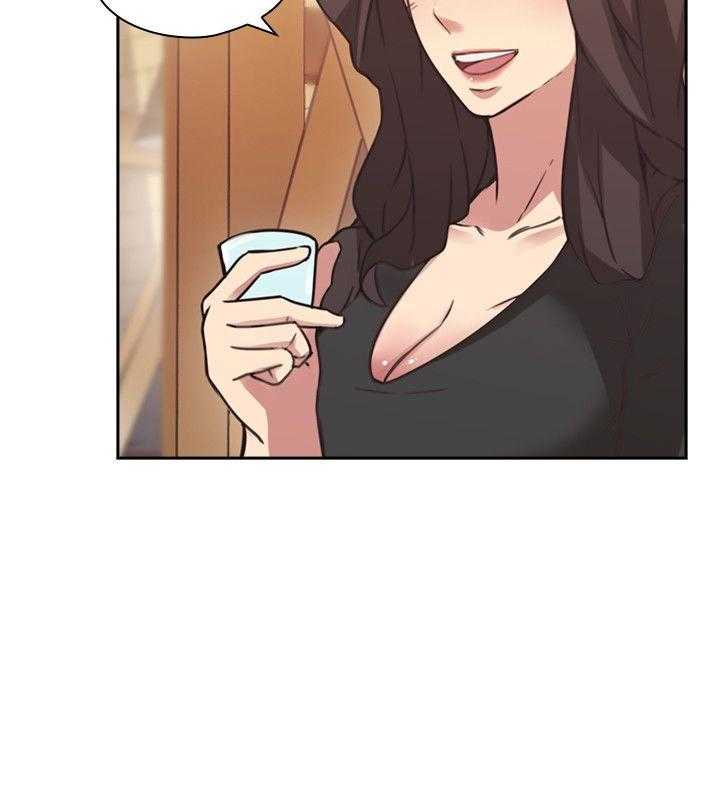[韩国漫画] 老师真棒 校园,熟女人妻,女教师,巨乳大奶,OL,女学生#[30P]-5