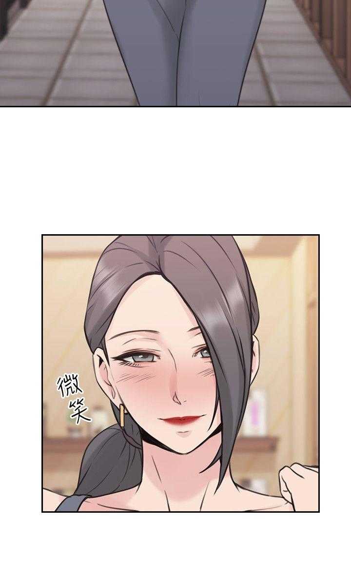 [韩国漫画] 老师真棒 校园,熟女人妻,女教师,巨乳大奶,OL,女学生#[35P]-2