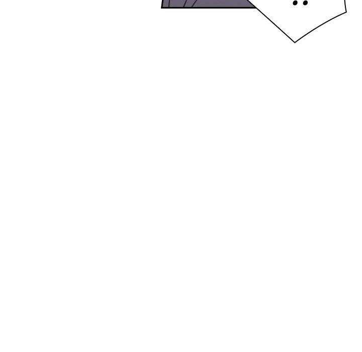 [韩国漫画] 老师真棒 校园,熟女人妻,女教师,巨乳大奶,OL,女学生#[28P]-11