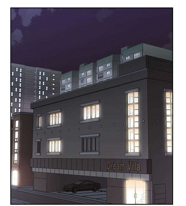 [韩国漫画] 老师真棒 校园,熟女人妻,女教师,巨乳大奶,OL,女学生#[28P]-14