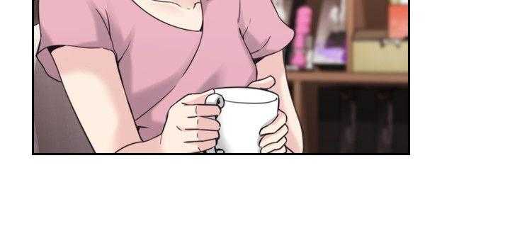 [韩国漫画] 老师真棒 校园,熟女人妻,女教师,巨乳大奶,OL,女学生#[31P]-25