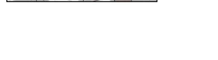 [韩国漫画] 老师真棒 校园,熟女人妻,女教师,巨乳大奶,OL,女学生#[31P]-6