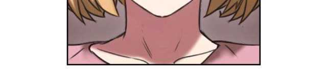 [韩国漫画] 老师真棒 校园,熟女人妻,女教师,巨乳大奶,OL,女学生#[48P]-13