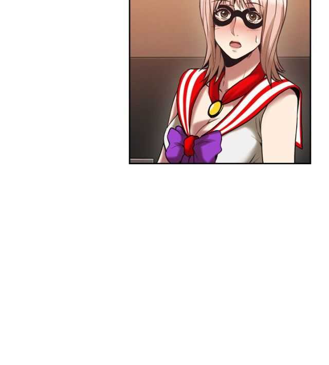 [韩国漫画] 老师真棒 校园,熟女人妻,女教师,巨乳大奶,OL,女学生#[31P]-1
