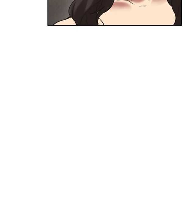 [韩国漫画] 老师真棒 校园,熟女人妻,女教师,巨乳大奶,OL,女学生#[31P]-19