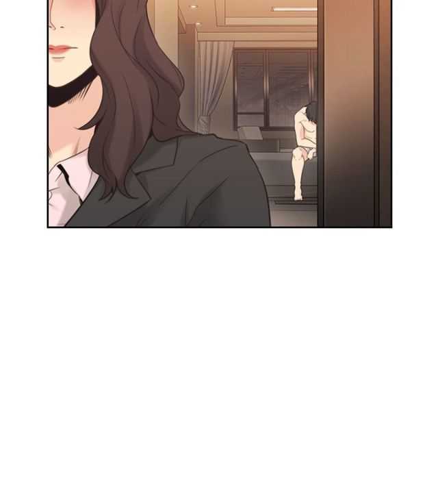 [韩国漫画] 老师真棒 校园,熟女人妻,女教师,巨乳大奶,OL,女学生#[25P]-21