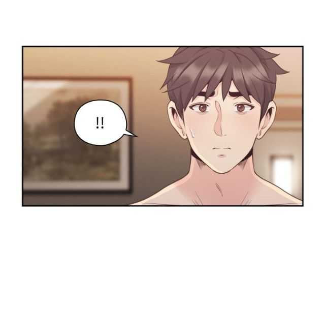 [韩国漫画] 老师真棒 校园,熟女人妻,女教师,巨乳大奶,OL,女学生#[25P]-8