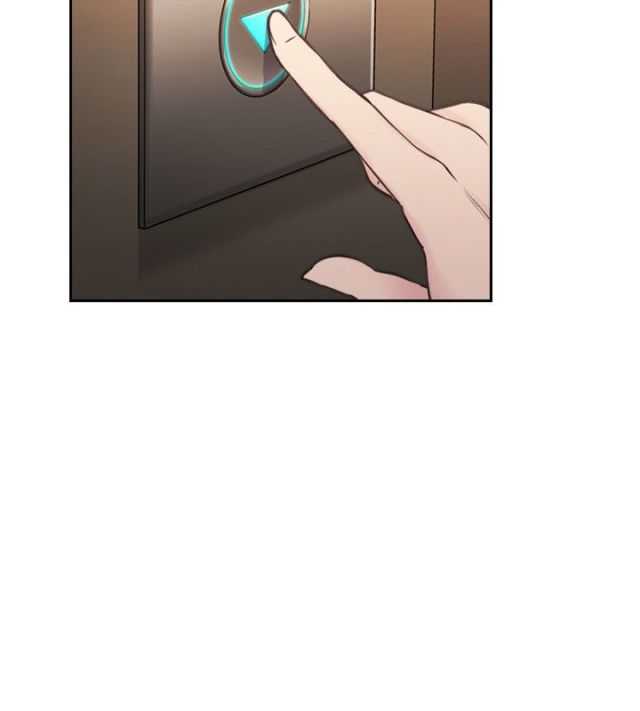 [韩国漫画] 老师真棒 校园,熟女人妻,女教师,巨乳大奶,OL,女学生#[26P]-22