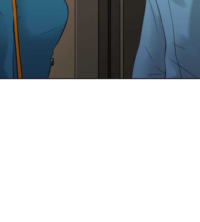 [韩国漫画] 老师真棒 校园,熟女人妻,女教师,巨乳大奶,OL,女学生#[26P]-26