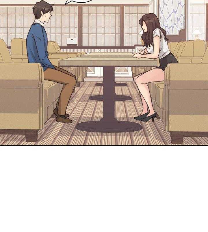[韩国漫画] 老师真棒 校园,熟女人妻,女教师,巨乳大奶,OL,女学生#[32P]-29