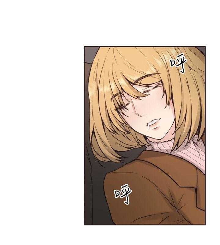 [韩国漫画] 老师真棒 校园,熟女人妻,女教师,巨乳大奶,OL,女学生#[32P]-4