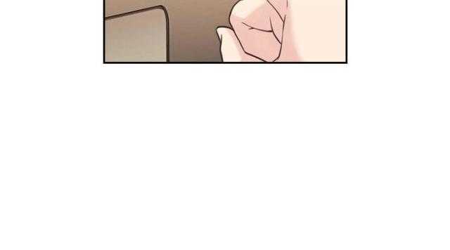 [韩国漫画] 老师真棒 校园,熟女人妻,女教师,巨乳大奶,OL,女学生#[30P]-14