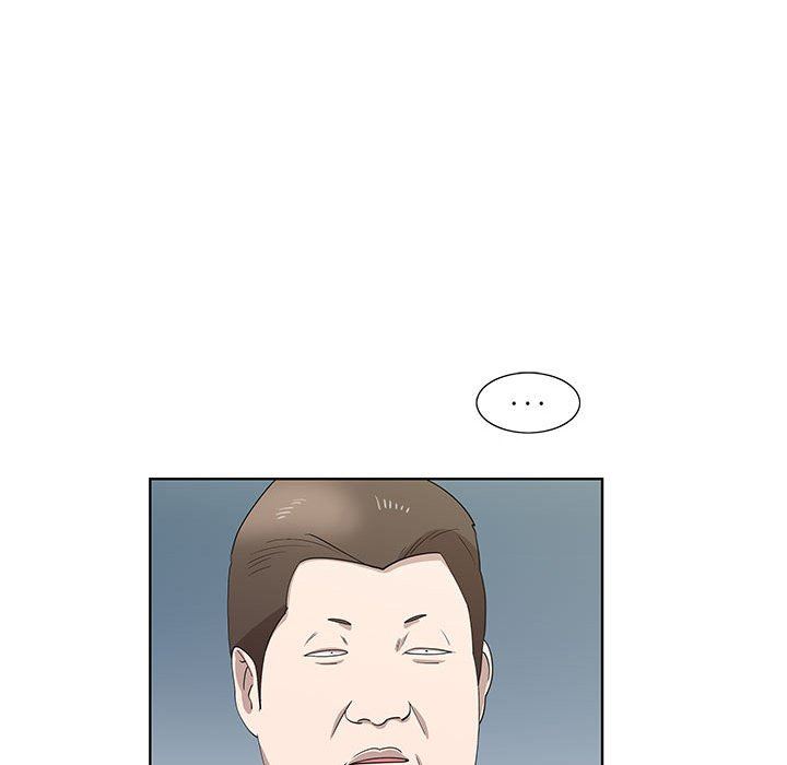 [韩国漫画] 女人村的男老师 爱情,女教师,巨乳大奶#[69P]-24