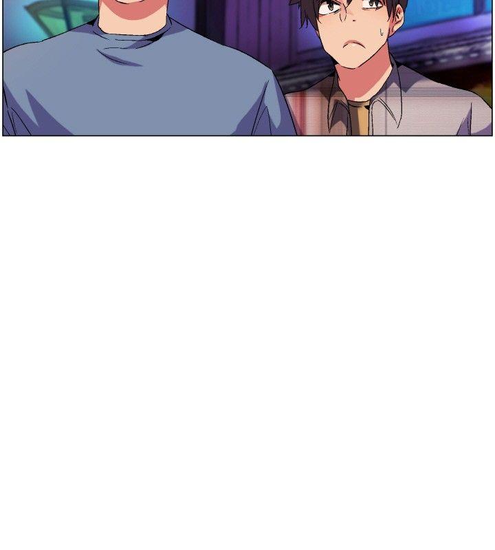 [韩国漫画] 无名岛 奇幻,巨乳大奶#[25P]-9
