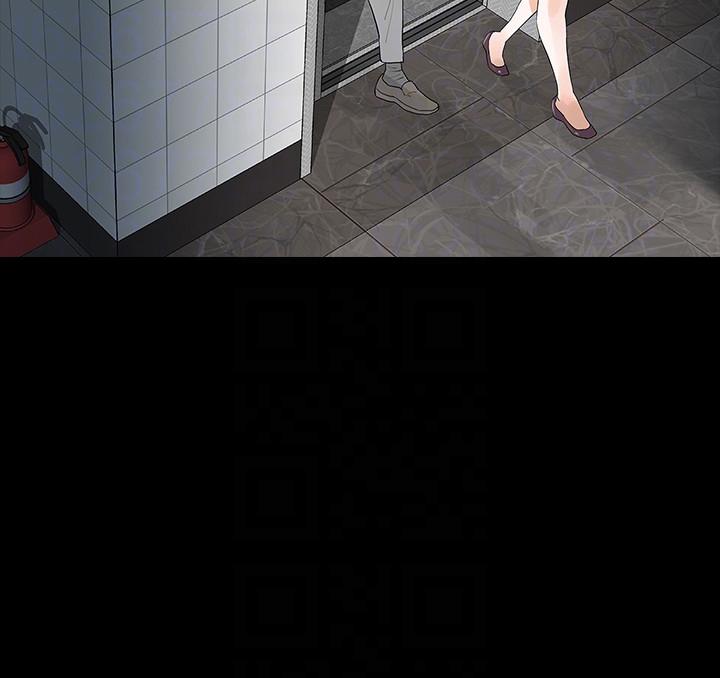 [韩国漫画] Revenge 爱情,巨乳大奶,熟女人妻#[31P]-23