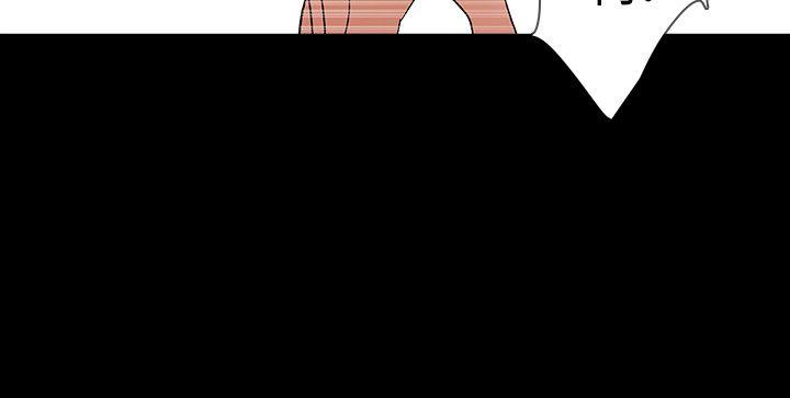 [韩国漫画] Revenge 爱情,巨乳大奶,熟女人妻#[33P]-14
