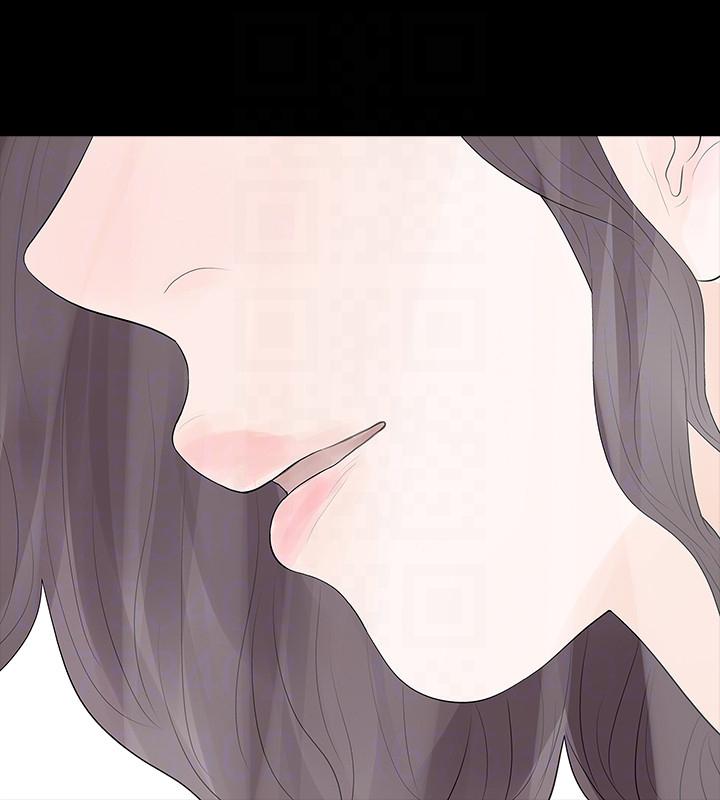 [韩国漫画] Revenge 爱情,巨乳大奶,熟女人妻#[11P]-4