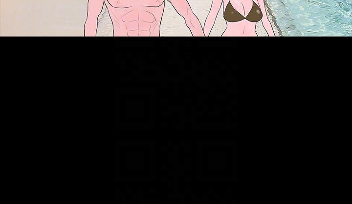 [韩国漫画] Revenge 爱情,巨乳大奶,熟女人妻#[11P]-5