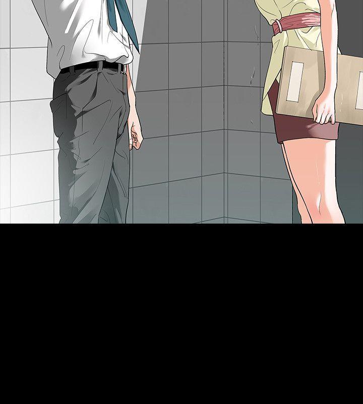 [韩国漫画] Revenge 爱情,巨乳大奶,熟女人妻#[37P]-11