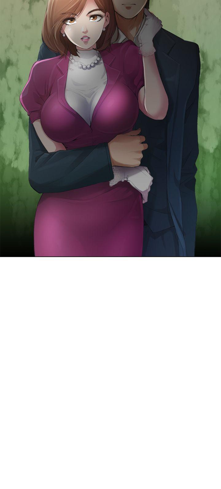 [韩国漫画] TOUCH ME 爱情,巨乳大奶#[21P]-12