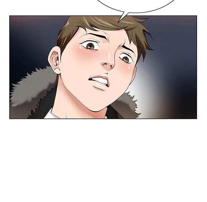 [韩国漫画] 哥哥怀中的初恋（初恋变嫂嫂） 乱伦,熟女人妻,巨乳大奶,不伦#[153P]-149