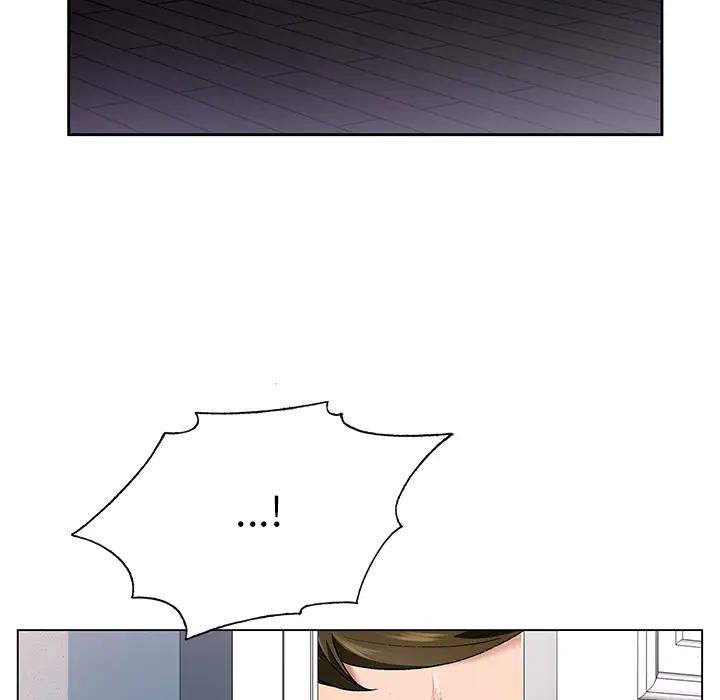[韩国漫画] 哥哥怀中的初恋（初恋变嫂嫂） 乱伦,熟女人妻,巨乳大奶,不伦#[153P]-22