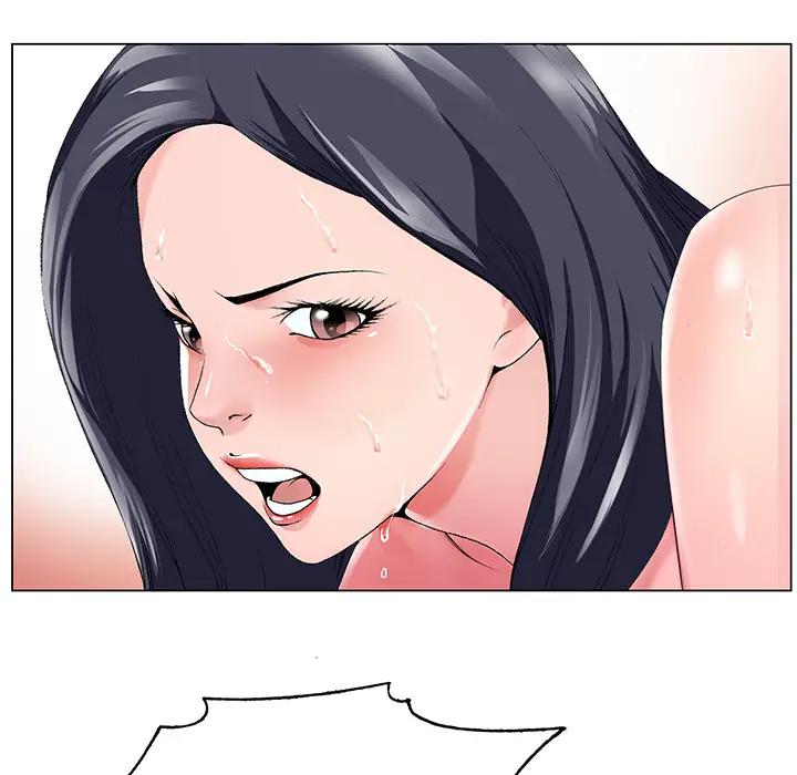 [韩国漫画] 哥哥怀中的初恋（初恋变嫂嫂） 乱伦,熟女人妻,巨乳大奶,不伦#[153P]-30