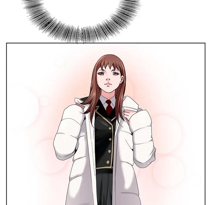 [韩国漫画] 哥哥怀中的初恋（初恋变嫂嫂） 乱伦,熟女人妻,巨乳大奶,不伦#[153P]-58