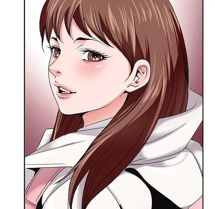 [韩国漫画] 哥哥怀中的初恋（初恋变嫂嫂） 乱伦,熟女人妻,巨乳大奶,不伦#[153P]-78