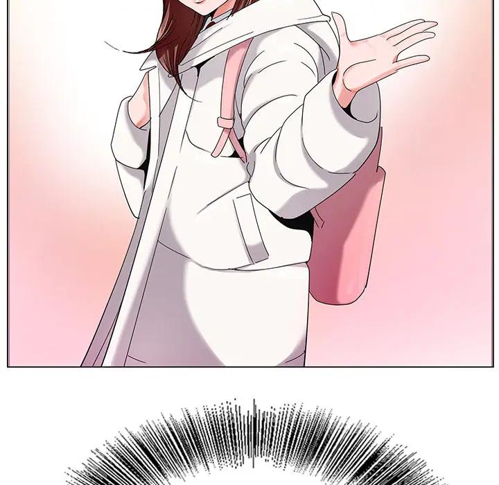 [韩国漫画] 哥哥怀中的初恋（初恋变嫂嫂） 乱伦,熟女人妻,巨乳大奶,不伦#[153P]-86
