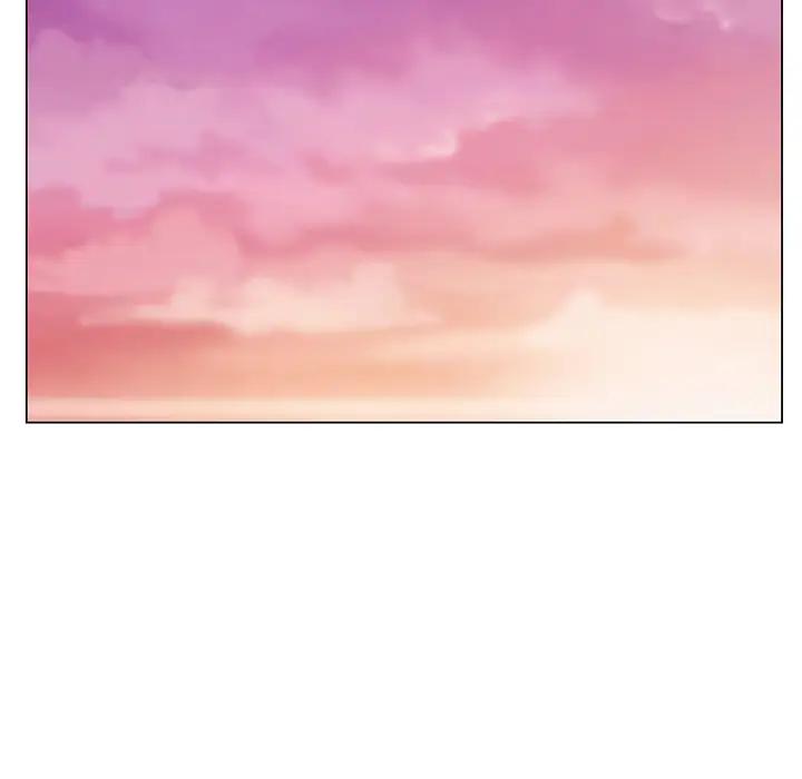 [韩国漫画] 哥哥怀中的初恋（初恋变嫂嫂） 乱伦,熟女人妻,巨乳大奶,不伦#[153P]-89