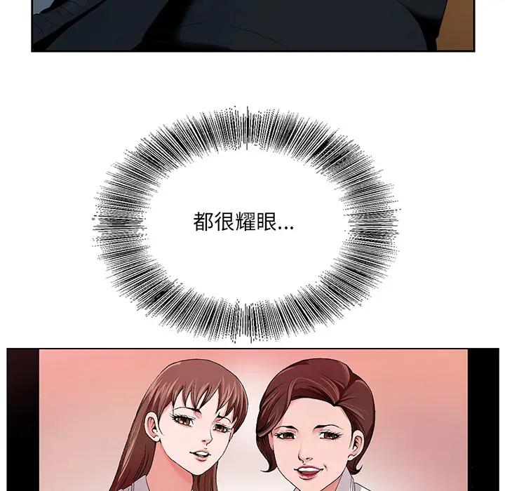 [韩国漫画] 哥哥怀中的初恋（初恋变嫂嫂） 乱伦,熟女人妻,巨乳大奶,不伦#[153P]-94