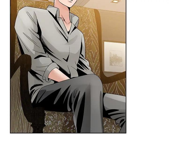 [韩国漫画] 哥哥怀中的初恋（初恋变嫂嫂） 乱伦,熟女人妻,巨乳大奶,不伦#[137P]-111