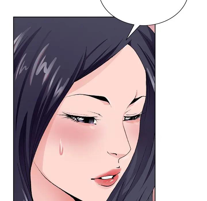 [韩国漫画] 哥哥怀中的初恋（初恋变嫂嫂） 乱伦,熟女人妻,巨乳大奶,不伦#[137P]-64