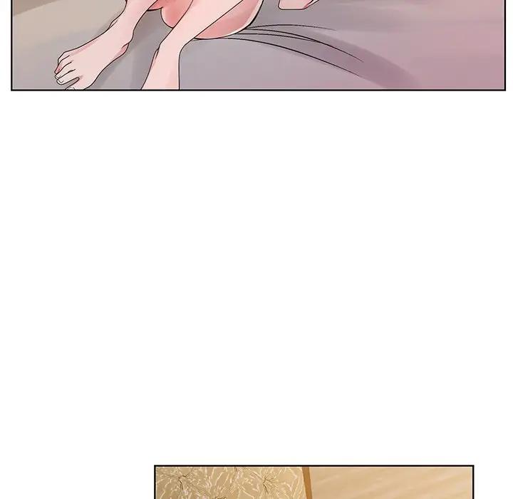 [韩国漫画] 哥哥怀中的初恋（初恋变嫂嫂） 乱伦,熟女人妻,巨乳大奶,不伦#[137P]-82