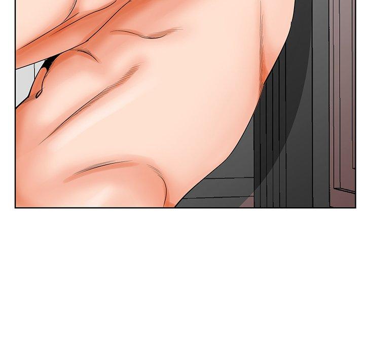 [韩国漫画] 哥哥怀中的初恋（初恋变嫂嫂） 乱伦,熟女人妻,巨乳大奶,不伦#[115P]-21