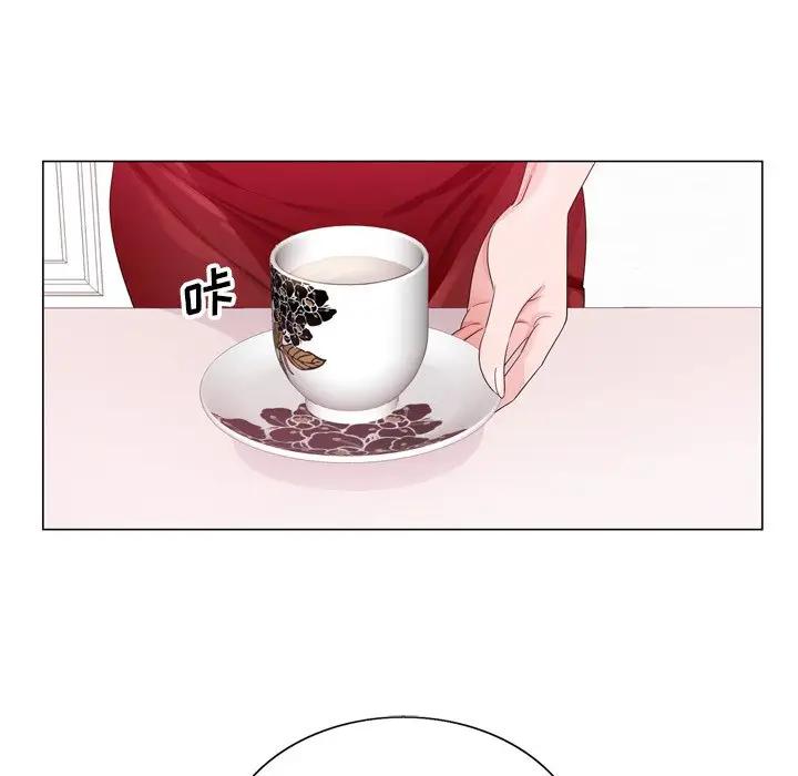 [韩国漫画] 哥哥怀中的初恋（初恋变嫂嫂） 乱伦,熟女人妻,巨乳大奶,不伦#[112P]-18