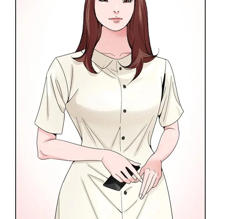 [韩国漫画] 哥哥怀中的初恋（初恋变嫂嫂） 乱伦,熟女人妻,巨乳大奶,不伦#[112P]-45
