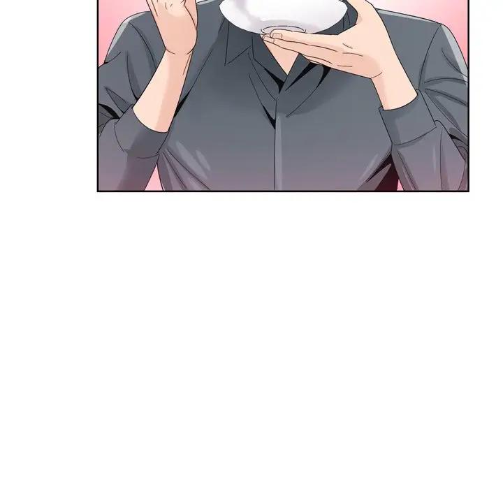 [韩国漫画] 哥哥怀中的初恋（初恋变嫂嫂） 乱伦,熟女人妻,巨乳大奶,不伦#[112P]-56