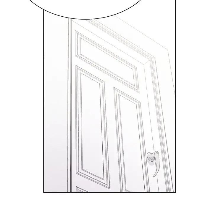 [韩国漫画] 哥哥怀中的初恋（初恋变嫂嫂） 乱伦,熟女人妻,巨乳大奶,不伦#[111P]-14
