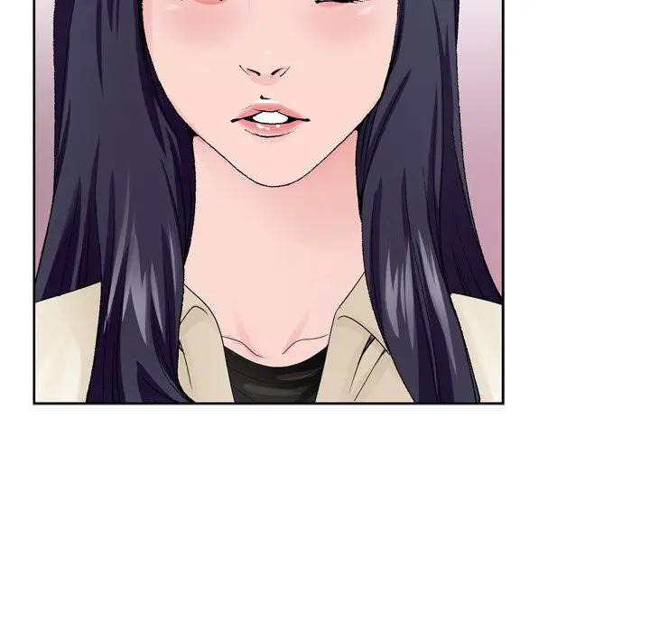 [韩国漫画] 哥哥怀中的初恋（初恋变嫂嫂） 乱伦,熟女人妻,巨乳大奶,不伦#[111P]-16