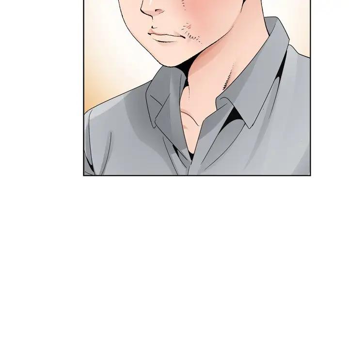 [韩国漫画] 哥哥怀中的初恋（初恋变嫂嫂） 乱伦,熟女人妻,巨乳大奶,不伦#[111P]-41