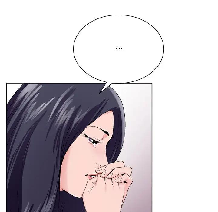 [韩国漫画] 哥哥怀中的初恋（初恋变嫂嫂） 乱伦,熟女人妻,巨乳大奶,不伦#[111P]-46