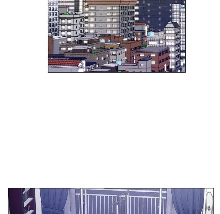 [韩国漫画] 哥哥怀中的初恋（初恋变嫂嫂） 乱伦,熟女人妻,巨乳大奶,不伦#[111P]-72